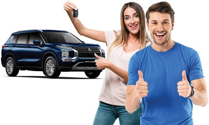Rent to Own Cars Discover a Smart Path to Your Dream Ride